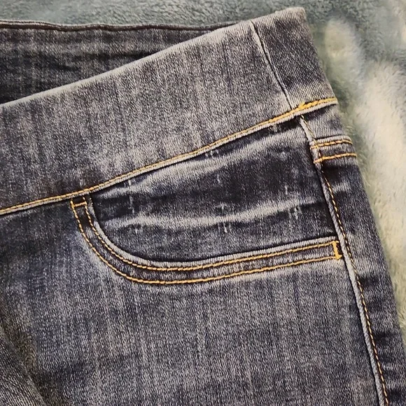 Lane Bryant Jeans - Picture 8 of 8